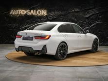 BMW 320i Steptronic M Sport Pro *20 Felgen*Akustik*Ambienteb, Benzina, Occasioni / Usate, Automatico - 5