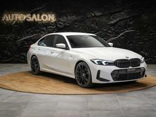 BMW 320i Steptronic M Sport Pro *20 Felgen*Akustik*Ambienteb, Benzina, Occasioni / Usate, Automatico - 6