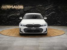 BMW 320i Steptronic M Sport Pro *20 Felgen*Akustik*Ambienteb, Benzina, Occasioni / Usate, Automatico - 7