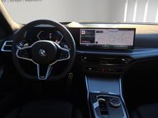 BMW 320d 48V Steptronic M Sport Pro, Hybride Leggero Diesel/Elettrica, Occasioni / Usate, Automatico - 7