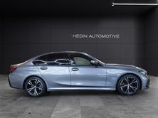 BMW 320d xDrive SAG, Hybride Leggero Diesel/Elettrica, Occasioni / Usate, Automatico - 6