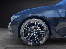 BMW 320d xDrive M Sport, Hybride Léger Diesel/Électricité, Occasion / Utilisé, Automatique - 5