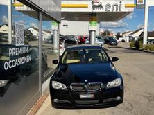 BMW 320i, Benzina, Occasioni / Usate, Manuale - 2
