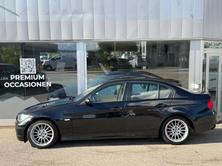 BMW 320i, Benzina, Occasioni / Usate, Manuale - 3