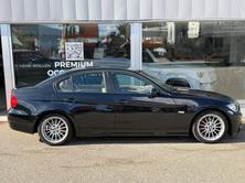 BMW 320i, Benzina, Occasioni / Usate, Manuale - 4