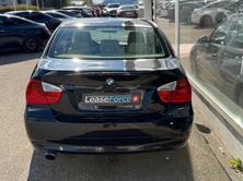 BMW 320i, Benzina, Occasioni / Usate, Manuale - 5
