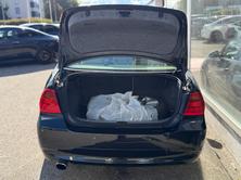 BMW 320i, Benzina, Occasioni / Usate, Manuale - 6