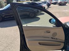 BMW 320i, Benzina, Occasioni / Usate, Manuale - 7