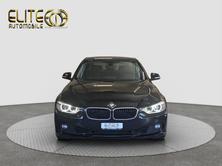BMW 320i Steptronic, Benzina, Occasioni / Usate, Automatico - 2