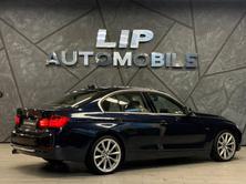 BMW 320d Modern Line Steptronic, Diesel, Occasion / Utilisé, Automatique - 6