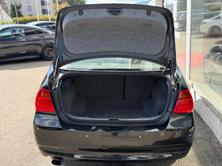 BMW 320i, Benzin, Occasion / Gebraucht, Handschaltung - 6
