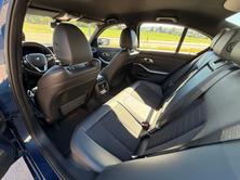BMW 320d 48V Steptronic, Mild-Hybrid Diesel/Elektro, Occasion / Gebraucht, Automatik - 6