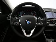 BMW 320d xDrive SAG, Diesel, Occasion / Gebraucht, Automatik - 6