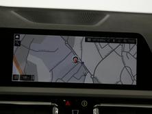 BMW 320d xDrive SAG, Diesel, Occasion / Gebraucht, Automatik - 7