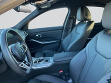 BMW 320i Steptronic M Sport, Petrol, Second hand / Used, Automatic - 6