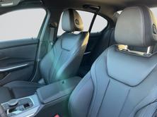 BMW 320i Steptronic M Sport, Petrol, Second hand / Used, Automatic - 7