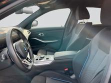 BMW 320d 48V Steptronic M Sport Pro, Hybride Leggero Diesel/Elettrica, Occasioni / Usate, Automatico - 6