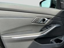 BMW 320d 48V Steptronic M Sport Pro, Hybride Leggero Diesel/Elettrica, Occasioni / Usate, Automatico - 7