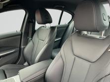 BMW 320i Steptronic M Sport Shadow Line, Benzina, Occasioni / Usate, Automatico - 7