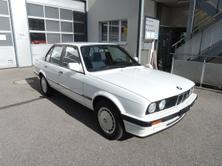 BMW 320i A, Essence, Voiture de collection, Automatique - 2