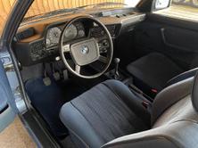 BMW 323i E21, Benzina, Occasioni / Usate, Manuale - 3