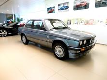 BMW 323i, Benzina, Occasioni / Usate, Manuale - 3