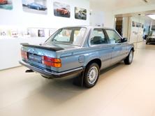 BMW 323i, Benzin, Occasion / Gebraucht, Handschaltung - 5