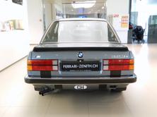 BMW 323i, Essence, Occasion / Utilisé, Manuelle - 6