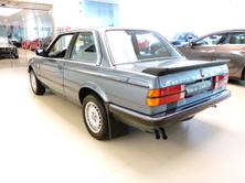 BMW 323i, Petrol, Second hand / Used, Manual - 7