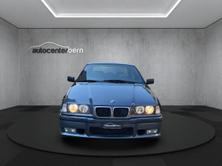 BMW 323i Sport Edition, Benzin, Occasion / Gebraucht, Handschaltung - 2
