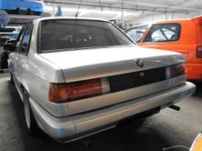 BMW 323 323i, Benzin, Occasion / Gebraucht, Handschaltung - 4