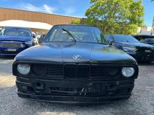 BMW 323i 2,7l 218cv de piste, Benzina, Occasioni / Usate, Manuale - 2