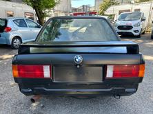 BMW 323i 2,7l 218cv de piste, Benzina, Occasioni / Usate, Manuale - 4