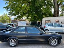 BMW 323i 2,7l 218cv de piste, Benzina, Occasioni / Usate, Manuale - 5