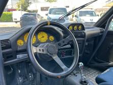 BMW 323i 2,7l 218cv de piste, Benzina, Occasioni / Usate, Manuale - 6