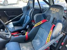 BMW 323i 2,7l 218cv de piste, Benzina, Occasioni / Usate, Manuale - 7