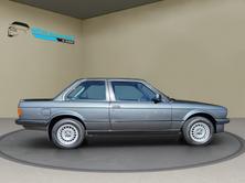 BMW 323i CH, Petrol, Second hand / Used, Manual - 2