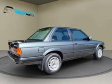 BMW 323i CH, Petrol, Second hand / Used, Manual - 3