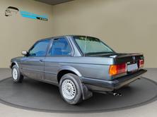 BMW 323i CH, Petrol, Second hand / Used, Manual - 5