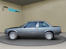 BMW 323i CH, Petrol, Second hand / Used, Manual - 6
