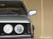BMW 323 i, Benzina, Auto d'epoca, Manuale - 7