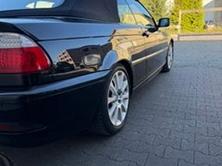 BMW 325Ci, Petrol, Second hand / Used, Automatic - 5