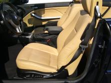 BMW 325Ci Cabriolet, Benzin, Occasion / Gebraucht, Automat - 7