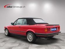 BMW 325i Cabrio, Benzina, Occasioni / Usate, Manuale - 3