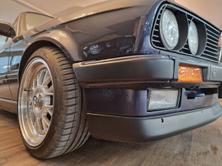 BMW 325i Cabrio, Benzin, Occasion / Gebraucht, Handschaltung - 4
