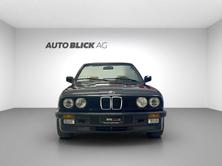BMW 325i Cabrio, Benzina, Occasioni / Usate, Manuale - 3