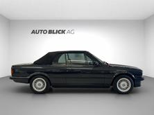 BMW 325i Cabrio, Benzina, Occasioni / Usate, Manuale - 4