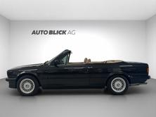 BMW 325i Cabrio, Benzina, Occasioni / Usate, Manuale - 5