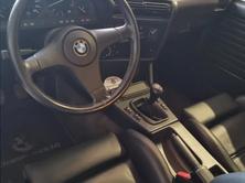 BMW 3er Reihe E30 Cabriolet 325i ABS, Benzina, Occasioni / Usate, Manuale - 3