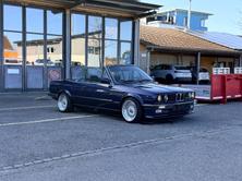 BMW 325i Cabrio, Petrol, Second hand / Used, Manual - 2